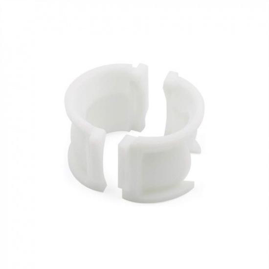 Shift Lever Handle Repair Bushing For Mercedes Vito Viano W639 2003 2004- 2014