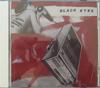 CD BLACK EYES - Black Eyes DIS135CD Dischord Record 2003 US Рок Б/У