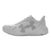 Under Armour Mvmnt Lite Удобная Стабильная Поддержка Повседневная Обувь Унисекс Повседневная Обувь Серая 6010425-014