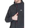 Флисовая куртка Trespass Jynx Fleece