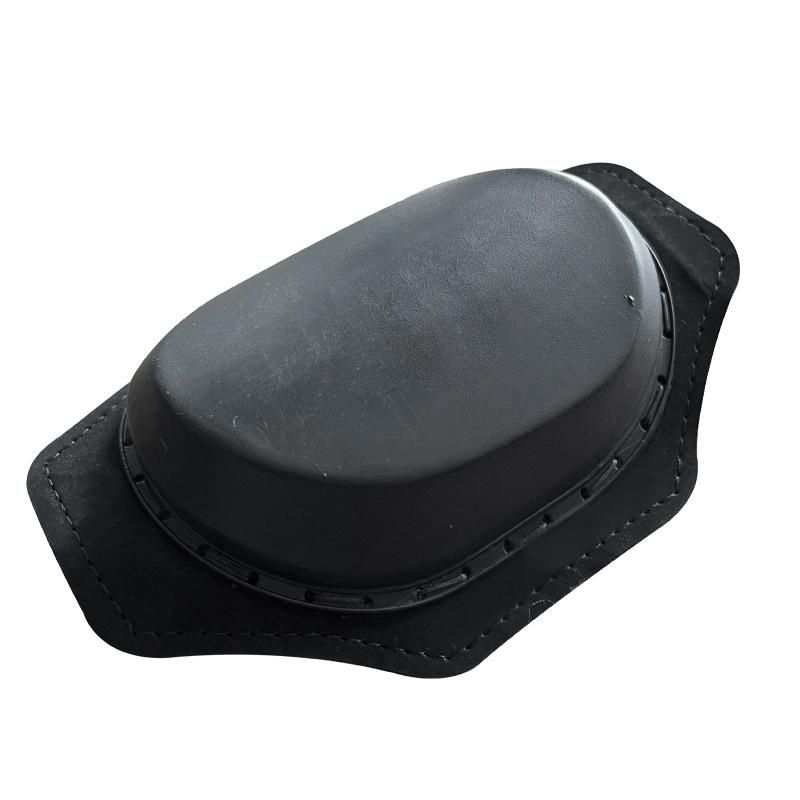 TPU Protective Gear Knee Slider Removable Kneeslider Removable Knee Pads