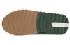 Nike Air Max Dawn Khaki Gorge Green FB7158-131