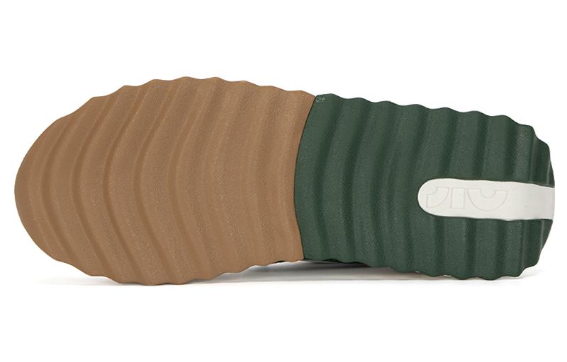 Nike Air Max Dawn Khaki Gorge Green FB7158-131
