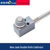 High-Precision CNC Auto Tool Setter for Engraving Machines