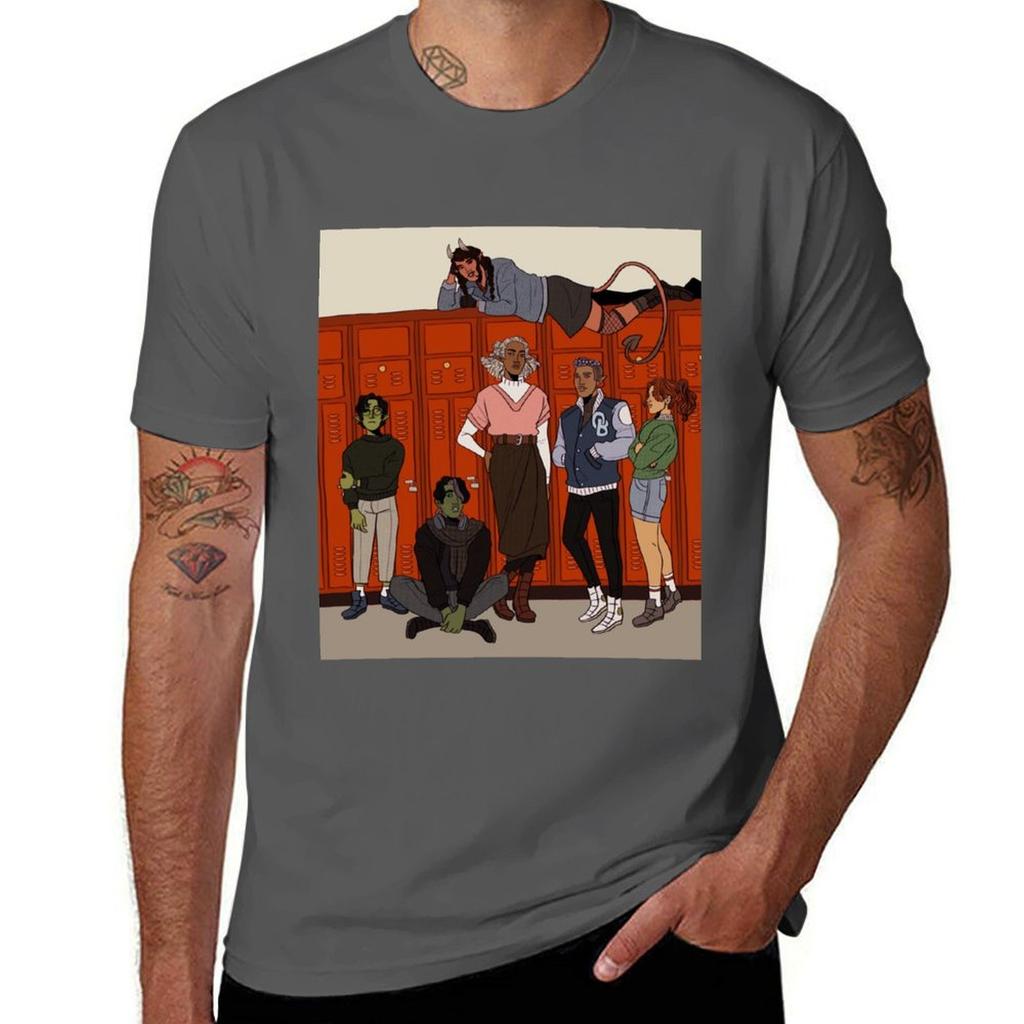 sincerely yours the bad kids TShirt Stylish Graphic Short Sleeve Top