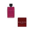 Guilty Absolute Pour Femme Туалетная вода