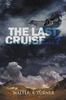 Книга The Last Cruise...?