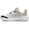 Curry Splash 24 AP Summit White Black Men Sneakers Cream 3028193-100