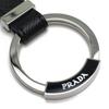 [Prada] Key Ring [Used]