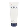 MUSK COLLECTION Лосьон для тела Белый мускус 200 мл