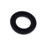 Engine Valve Cover Gasket Set for Honda Civic 2001 2002 2003 2004 2005 1.7L L4 12341-PLC-000,90442-PLC-000,EVS50606R,VS50606R