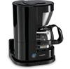 Travel Coffee Maker Dometic PerfectCoffee MC054 24V