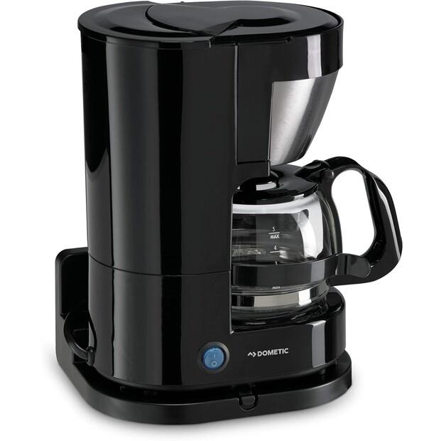 Travel Coffee Maker Dometic PerfectCoffee MC054 24V