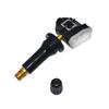 EV6T-1A180-DB 4PCS TPMS Tire Pressure Sensor For Ford B-Max Transit Mk7 Fiesta MK6 Focus Ranger MK3 Mondeo Mk5 EV6T1A180DB