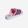 adidas Газель Бич W Jq7445