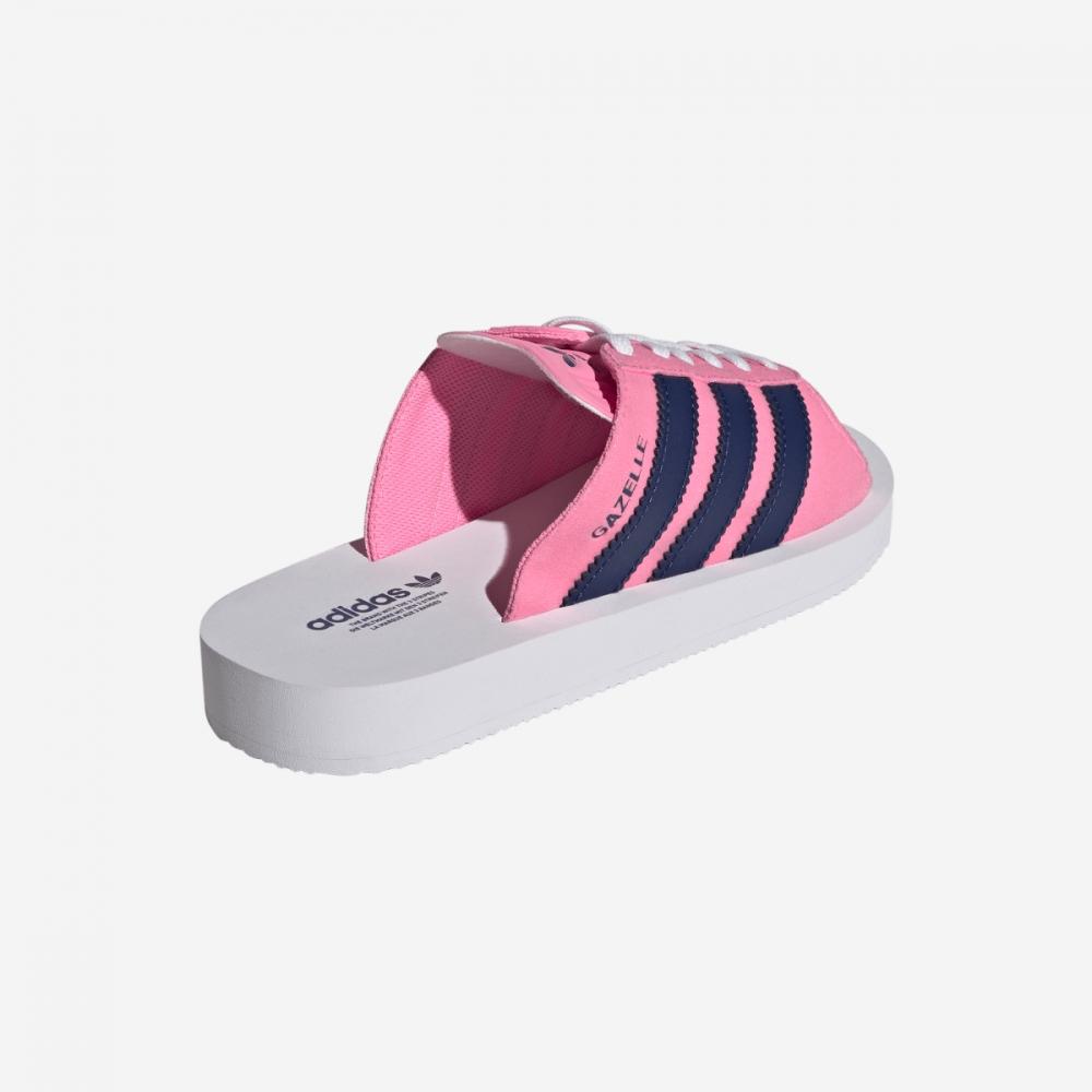 adidas Газель Бич W Jq7445