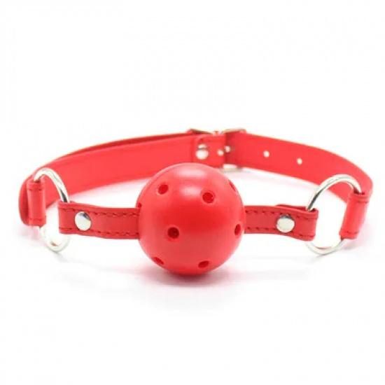Adult Gag Toy Ball Restraints Mouth For Women Couples Gag Vibrator Bdsm Bondage Rope Adult Games Sex Shop 18+ BDSM Sex Toys