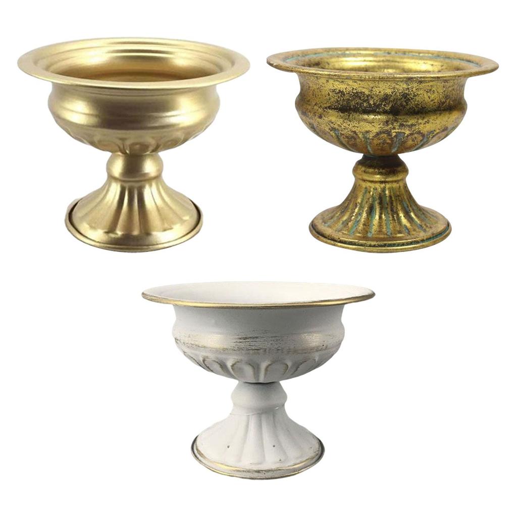 Цветочный горшок Контейнер для цветочной композиции Декоративная ваза Ваза для цветов для дома Комнатные растения Входная дверь Сухоцветы Улица