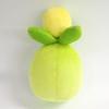Sanei Boeki Pokemon ALL STAR COLLECTION Minive (S) W9 x D10 x H19.5cm Stuffed Pokemon PP242