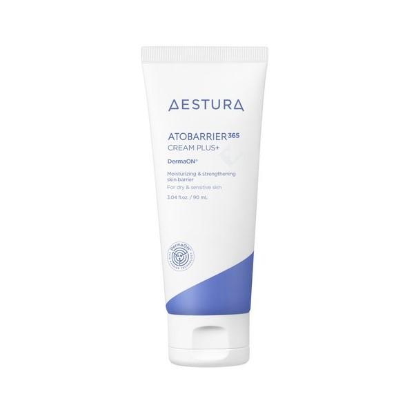 Aestura Atobarrier365 Cream Plus, 90ml