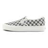 Vans Кеды Vans Classics Slip On Vr3 'Beige' VN0007NCKIG