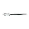 Henckels Zwilling METEO Cutlery Set 30 Pieces