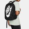 Nike Hayward Backpack 26L DV1296-010