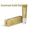 [GC Biopharma] Гель Scarheal Gold