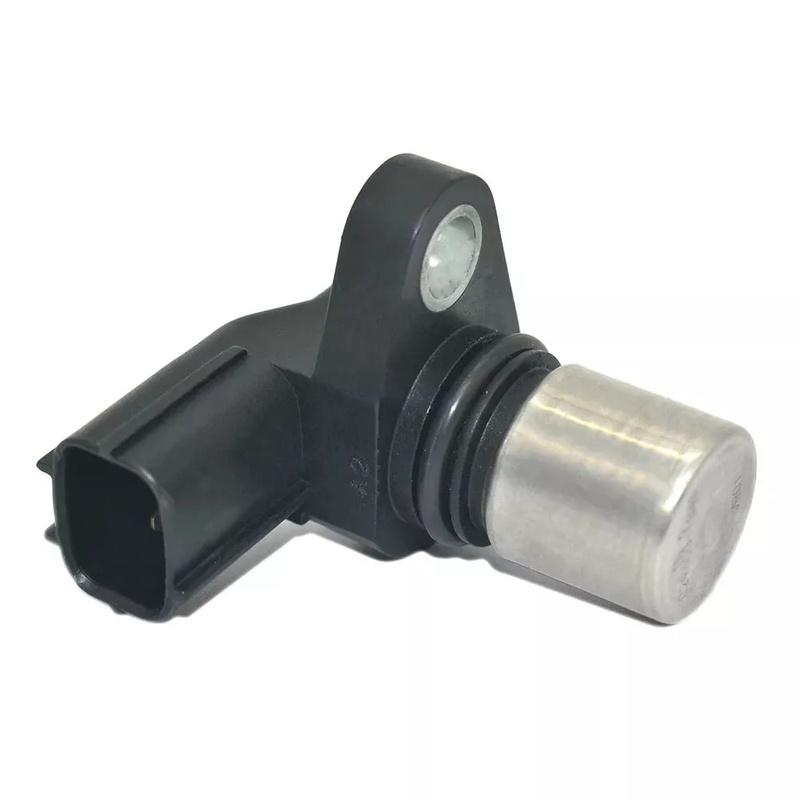 Датчик положения распредвала 029600-1040 37510-PCX-003 Для 00-05 Honda S2000 ight