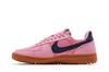 Women's Sneakers Nike Field General '82 SP Elemental Pink Obsidian (Women's) Elemental Pink/Obsidian