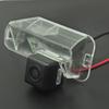 For Lexus GS IS ES GS300 IS250 IS300 ES350 ES240 HD Car Waterproof Night Vision Reverse Rear View Reversing Backup Camera