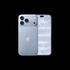 Apple iPhone 18 Pro Max (Китайская версия)
