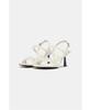 Suecomma Bonnie Bloe Heel Sandal(Ivory)_Dg2Am26043Ivy