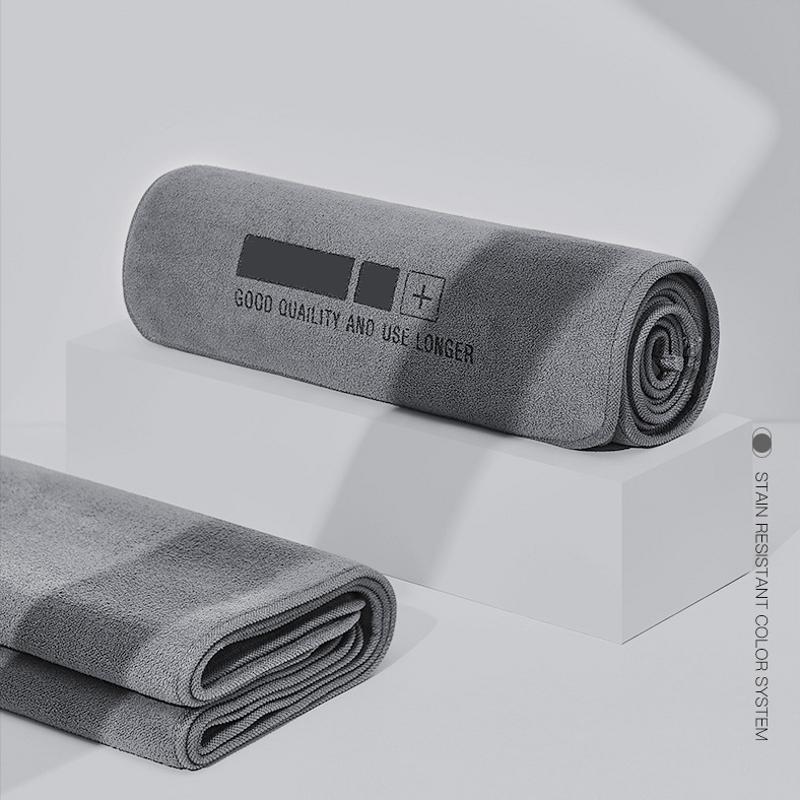 Замшевые автомобильные полотенца Полировальное полотенце для детейлинга автомобиля Микрофибра для чистки и сушки Стеклянные автомобильные окна Платформа Полированная ткань