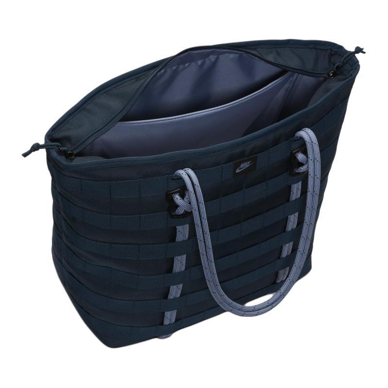 Nike Sportswear Rpm Tote 26L Casual FJ0439-478