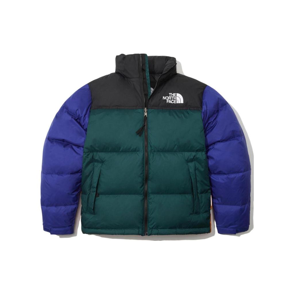 THE NORTH FACE 1996 Retro Nuptse 700 Fill Packable Jacket NJ1DN90D