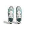 adidas Torsion Super Grey Mint Мужские кроссовки White Core-White Magic-Grey GZ9802
