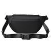 Легкая мужская сумка для активного отдыха и путешествий, сумка через плечо