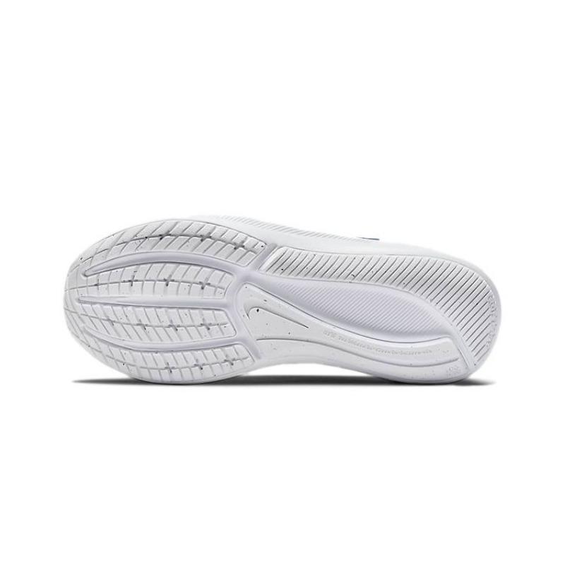 Nike Кроссовки для бега Star Runner 3 Dream Kids Низкие Темно-синие DD0750-400