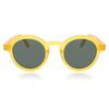 Mr. Boho Dalston Rp 11 Unisex Sunglasses