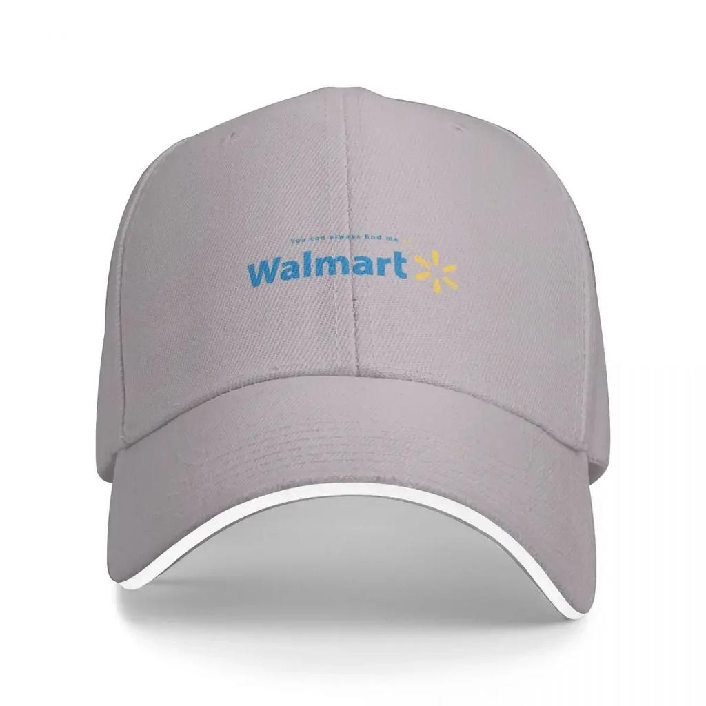 Walmart Baseball Cap Horse Hat Summer Hat Funny Hat Custom Caps For Men Women's