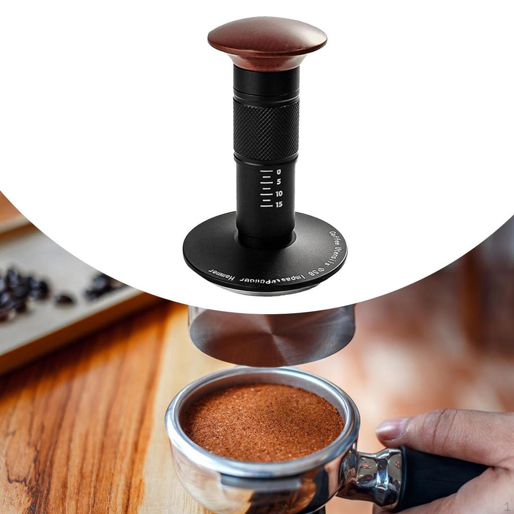 Инструмент для вскрытия и распространения изделий из нержавеющей стали в кафе