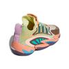 Adidas Кроссовки Pharrell X Adidas Crazy Byw 2.0 'Chalk Coral' FU7369