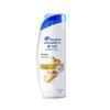 Шампунь против перхоти Head & Shoulders