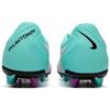 Nike Phantom Academy GX Низкий профиль Готовый набор - DD9469-300