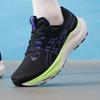 Asics Мужские беговые кроссовки серии GT-1000/GT-2000 14