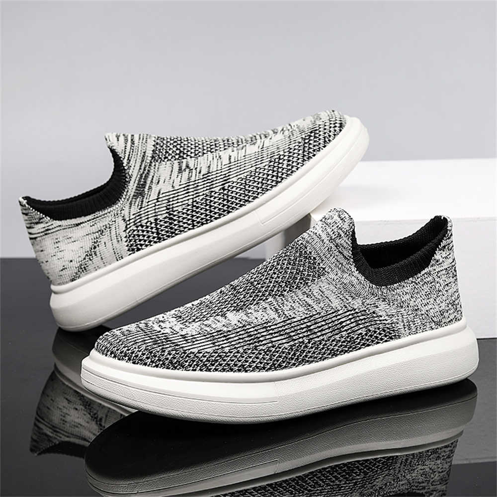 Fashion Hypersoft Slip-ons Sports Women Sneakers Deals Woven Blue Boots Woman Shoes Luxury Casuals Shooes Supplies