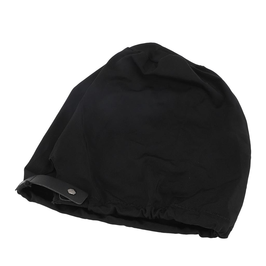 -Speaker cover, premium nylon dust cover with scratch , suitable for home use