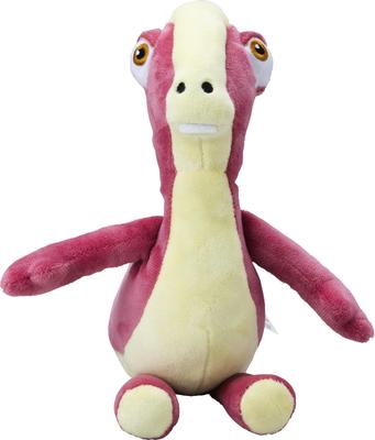 Мягкая игрушка Happinet Gigant Friends (Рокки) (3 года и старше)