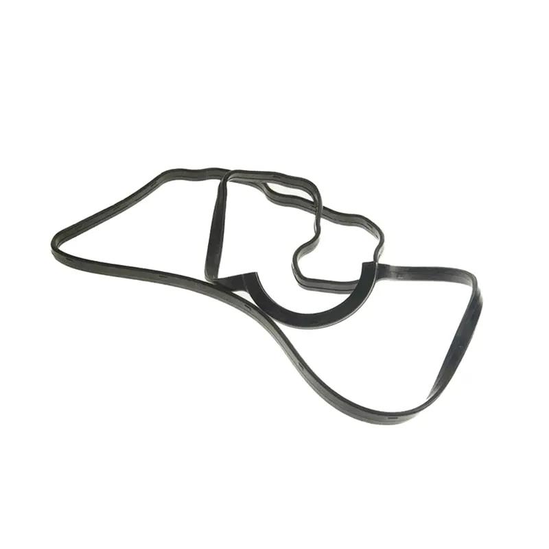 Brand New 2244142910 22441-42910 Rocker Cover Gasket For Kia Bongo 3